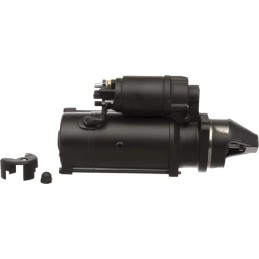 Starteris su reduktoriumi 12v 3 4kw su 10 cw mahle