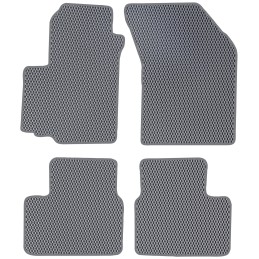 Suzuki Swift IV 2010-2017 EVA MAX-MAT 10781