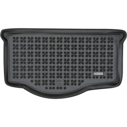 Suzuki SWIFT IV hečbekas (3/5D) 2010-2017 Bagažinės kilimėlis REZAW 231618