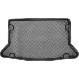 Suzuki SX4 HB 2006-2014 Bagažinės kilimėlis MIX-PLAST 29005