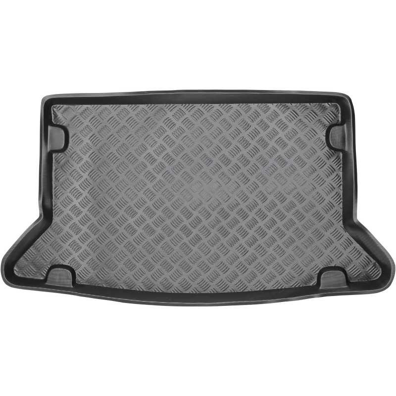 Suzuki SX4 HB 2006-2014 Bagažinės kilimėlis MIX-PLAST 29005
