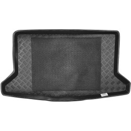 Suzuki SX4 HB 2006-2014 Bagažinės kilimėlis MIX-PLAST 29005/M