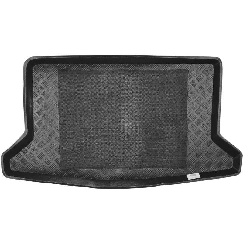 Suzuki SX4 HB 2006-2014 Bagažinės kilimėlis MIX-PLAST 29005/M