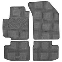 Suzuki SX4 I 2006-2014 m. Guminiai kilimėliai RIGUM 902303