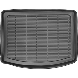 Suzuki SX4 S Cross Crossover 2013- Bagažinės kilimėlis MAX-MAT 912001