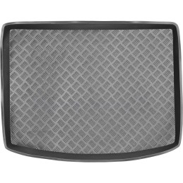 Suzuki SX4 S-Cross 2013-2018 Bagažinės kilimėlis MIX-PLAST 29016