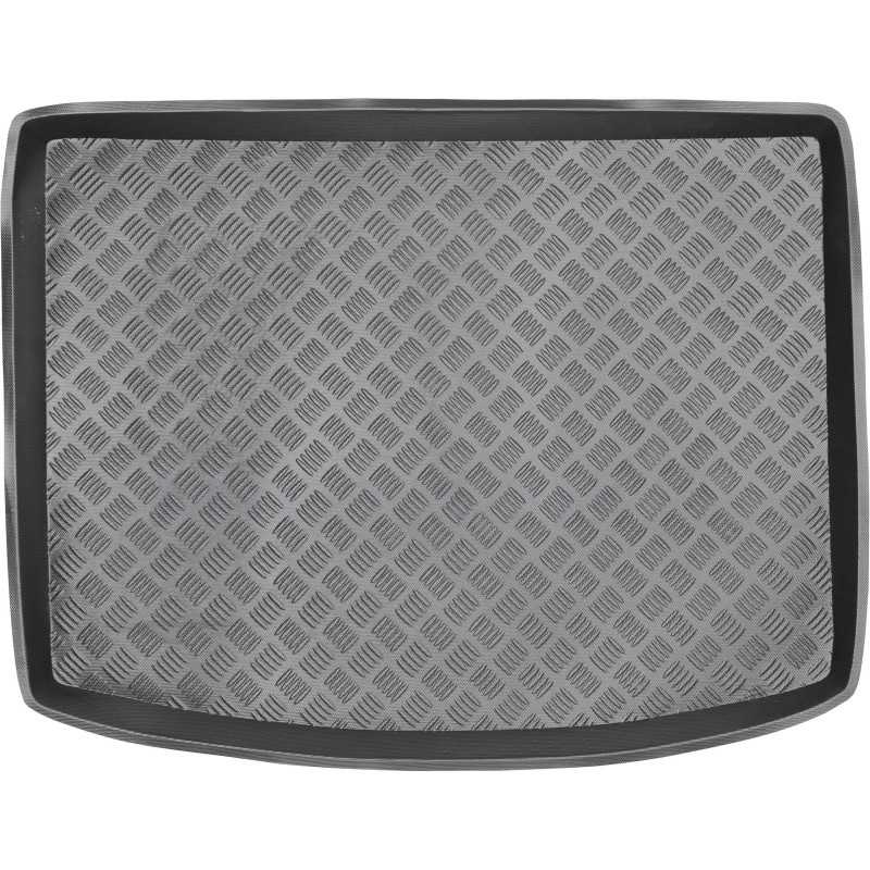 Suzuki SX4 S-Cross 2013-2018 Bagažinės kilimėlis MIX-PLAST 29016