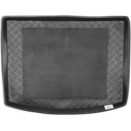 Suzuki SX4 S-Cross 2013-2018 Bagažinės kilimėlis MIX-PLAST 29016/M