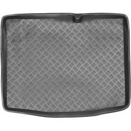 Suzuki SX4 S-Cross 2013-2018 Bagažinės kilimėlis MIX-PLAST 29017