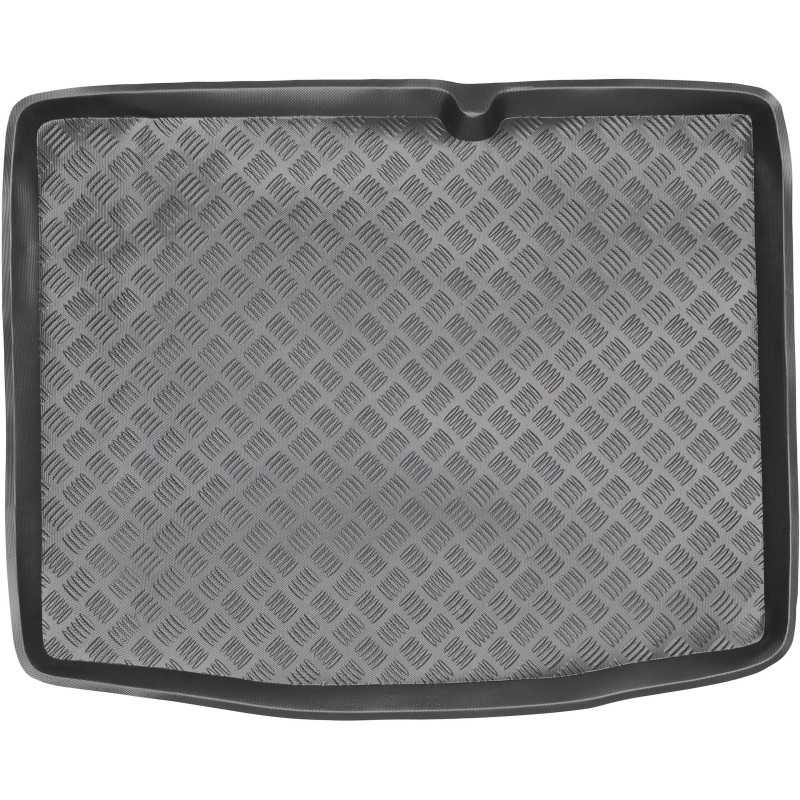 Suzuki SX4 S-Cross 2013-2018 Bagažinės kilimėlis MIX-PLAST 29017