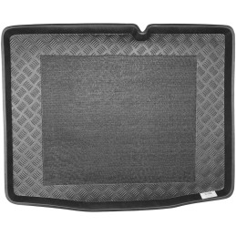 Suzuki SX4 S-Cross 2013-2018 Bagažinės kilimėlis MIX-PLAST 29017/M