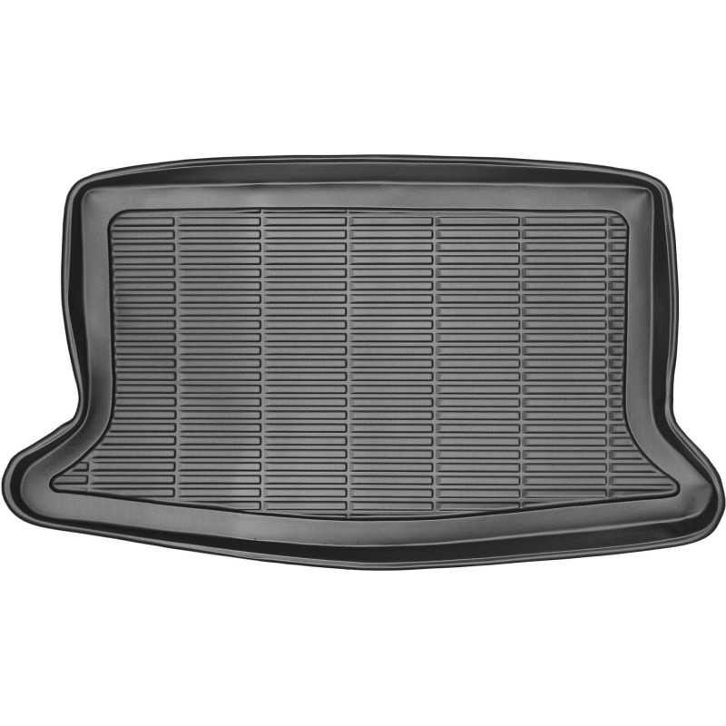 Suzuki SX4 sedano 2007-2013 m. bagažinės kilimėlis MAX-MAT 910410