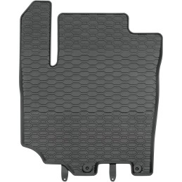 Suzuki Vitara 2014- Guminiai kilimėliai GEYER 875/4C