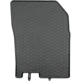 Suzuki Vitara 2014- Guminiai kilimėliai GEYER 875/4C