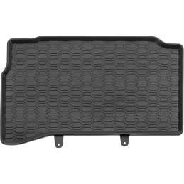 Suzuki Vitara 2014- Guminiai kilimėliai GEYER 875/4C