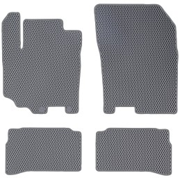 Suzuki Vitara II 2014- (su letena) EVA MAX-MAT 10785