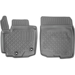 Suzuki Vitara II 22- (pilnas hibridas – 1,5 l galingas hibridas) / S-Cross pilnas hibridas 22- (1,5 l galingas hibridas) / SX4 I