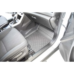 Suzuki Vitara II 22- (pilnas hibridas – 1,5 l galingas hibridas) / S-Cross pilnas hibridas 22- (1,5 l galingas hibridas) / SX4 I