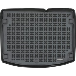 Suzuki VITARA II visureigis (apatiniai aukštai) 2015- Bagažinės kilimėlis REZAW 231622