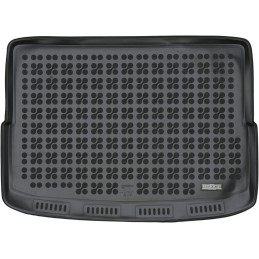 Suzuki VITARA II visureigis (viršutinis aukštas) 2015- Bagažinės kilimėlis REZAW 231621