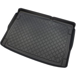 Suzuki Vitara SUV 5D 03.2015-2019 Bagažinės kilimėlis ARISTAR 193590G