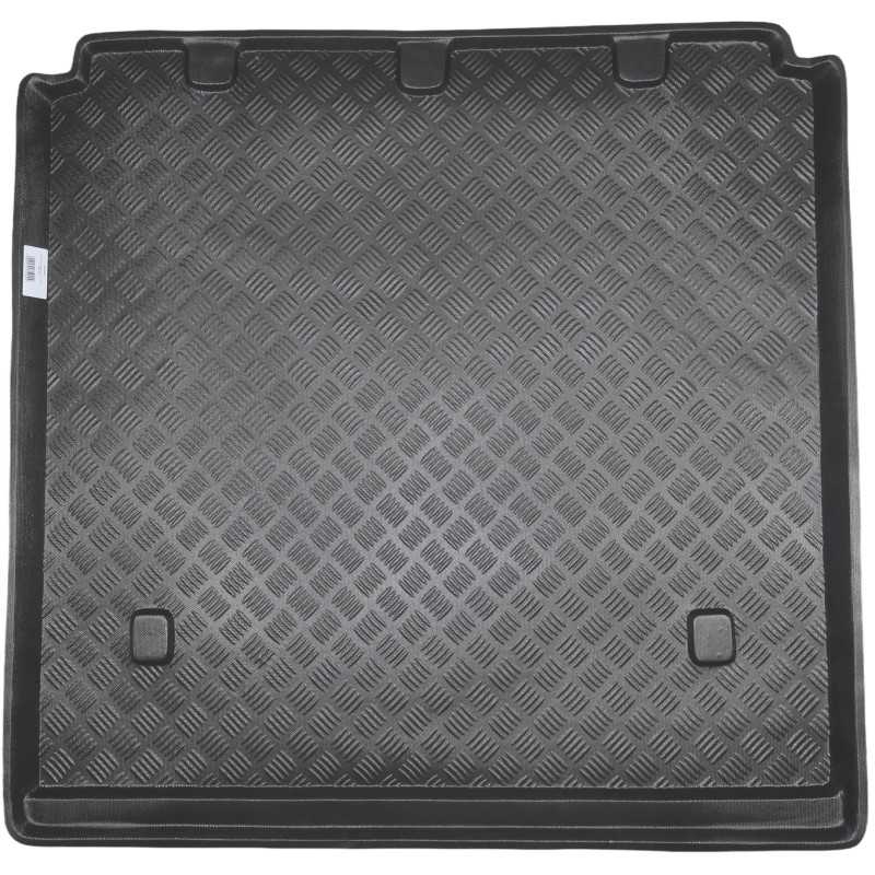 Suzuki Vitara XL visureigis 2001-2003 Bagažinės kilimėlis MIX-PLAST 29004