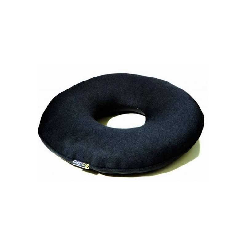 Terapinis įklotas ASSIES THERAPEUTIQUE CUSTOPOL CUSTO-164560