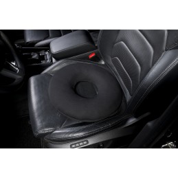 Terapinis įklotas ASSIES THERAPEUTIQUE CUSTOPOL CUSTO-164560