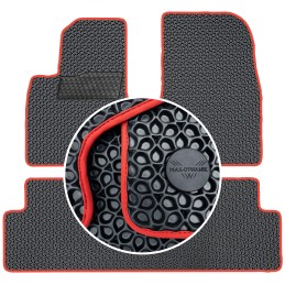 Tesla 3 2017- EVA MAX kilimėlis 10797