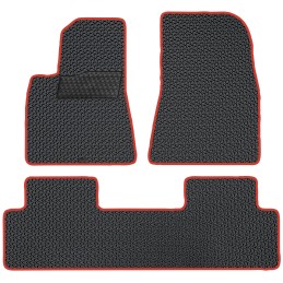 Tesla 3 2017- EVA MAX kilimėlis 10797