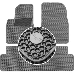 Tesla 3 2017- EVA MAX kilimėlis 10797