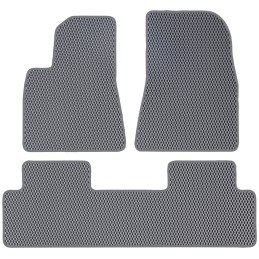 Tesla 3 2017- EVA MAX kilimėlis 10797