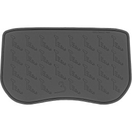 Tesla 3 Sedan 2017 - Bagažinės kilimėlis MAX-MAT 912606