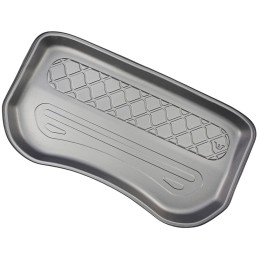 Tesla 3 Sedan FL 2020- bagažinės kilimėlis ARISTAR 193868G