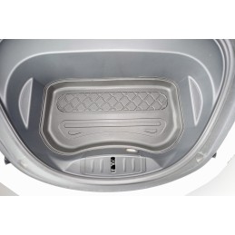 Tesla 3 Sedan FL 2020- bagažinės kilimėlis ARISTAR 193868G
