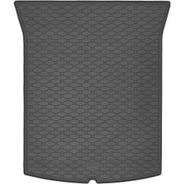 Tesla Model 3 2017-2020 bagažinės kilimėlis RIGUM 435009