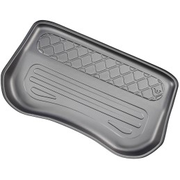 Tesla Model 3 SD 4D 07/2017-06/2020 Bagažinės kilimėlis ARISTAR 193865G