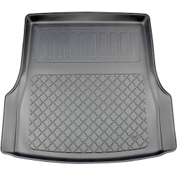 Tesla Model S CP 5D 07.2012- Bagažinės kilimėlis ARISTAR 193864G