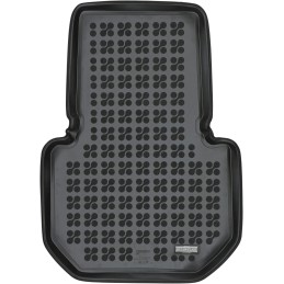 Tesla MODEL S Liftback (priekinė bagažinė / 4×2) 2012-10/2013 bagažinės kilimėlis REZAW 233801