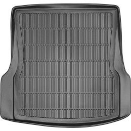 Tesla S Liftback 2012- bagažinės kilimėlis MAX-MAT 912601