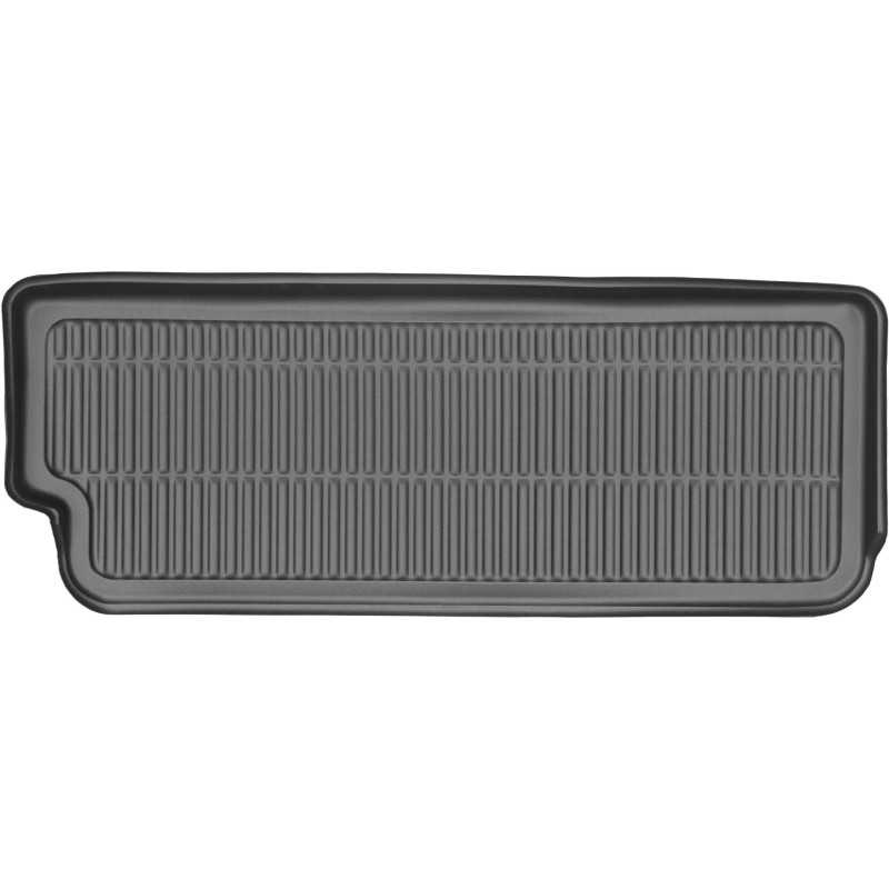 Tesla X Crossover 2015 - Bagažinės kilimėlis MAX-MAT 912605