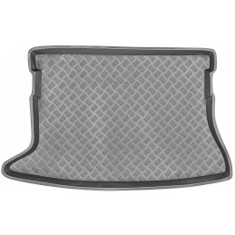 Toyota Auris HB 2007-2012 Bagažinės kilimėlis MIX-PLAST 33010