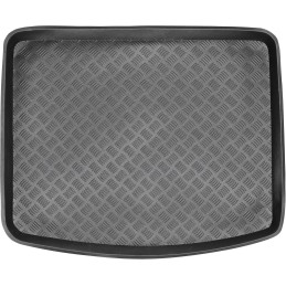 Toyota Auris HB 2012-2018 Bagažinės kilimėlis MIX-PLAST 33053