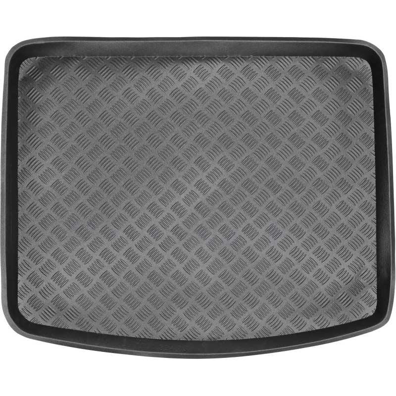 Toyota Auris HB 2012-2018 Bagažinės kilimėlis MIX-PLAST 33053