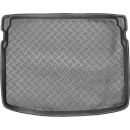 Toyota Auris HB 2012-2018 Bagažinės kilimėlis MIX-PLAST 33054