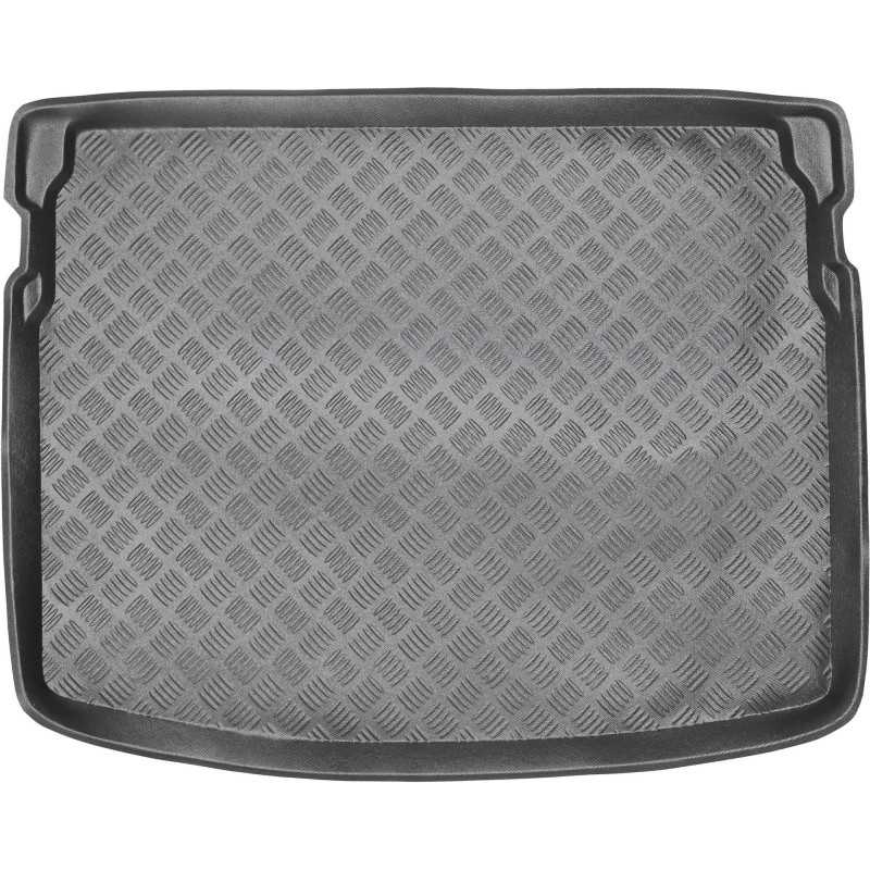 Toyota Auris HB 2012-2018 Bagažinės kilimėlis MIX-PLAST 33054