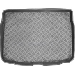 Toyota Auris HB 2012-2018 Bagažinės kilimėlis MIX-PLAST 33058