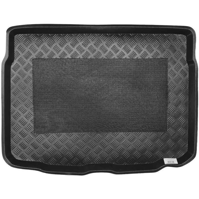 Toyota Auris HB 2012-2018 Bagažinės kilimėlis MIX-PLAST 33058/M