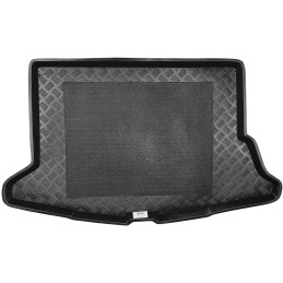 Toyota Auris HB 2017- Bagažinės kilimėlis MIX-PLAST 33064/M