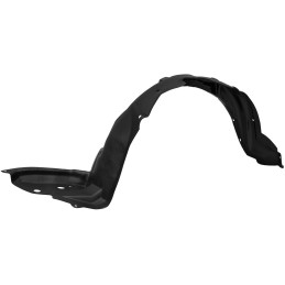 Toyota Auris I 2006-2013 Automobilio sparnas REZAW 111807